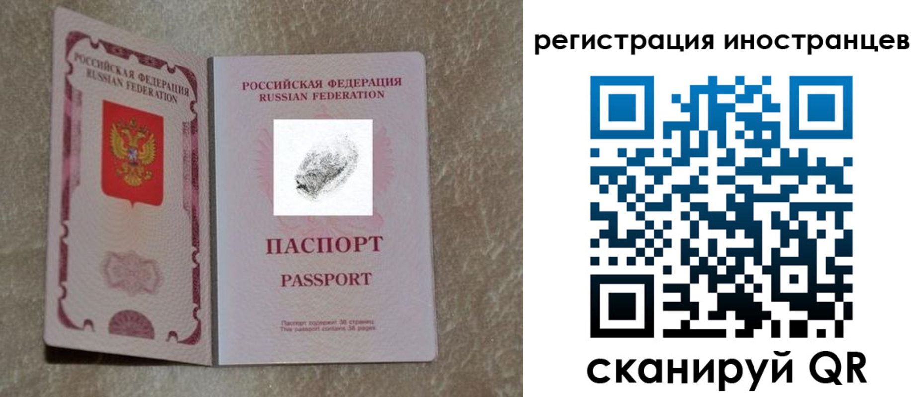 прописка законно в Алтайском крае
